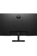 Obrázok pre HP P24 G5 počítačový monitor 60,5 cm (23.8") 1920 x 1080 px Full HD LCD Černá