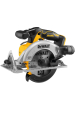 Obrázok pre DEWALT.PILARKA ŁAŃCUCHOWA 54V DCMCS574X1 45cm 1x9,0Ah