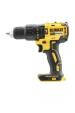 Obrázok pre DeWALT DCD778D2T-QW AKU/rázový šroubovák 1750 ot/min Černá, Žlutá