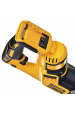 Obrázok pre SADA NÁŘADÍ POWER TOOL COMBO DEWALT DCK623P3-QW (DCF887+DCS367+DCG405+DCS570+DCD796+DCL050)