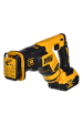 Obrázok pre SADA NÁŘADÍ POWER TOOL COMBO DEWALT DCK623P3-QW (DCF887+DCS367+DCG405+DCS570+DCD796+DCL050)