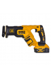 Obrázok pre SADA NÁŘADÍ POWER TOOL COMBO DEWALT DCK623P3-QW (DCF887+DCS367+DCG405+DCS570+DCD796+DCL050)