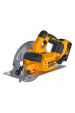 Obrázok pre SADA NÁŘADÍ POWER TOOL COMBO DEWALT DCK623P3-QW (DCF887+DCS367+DCG405+DCS570+DCD796+DCL050)