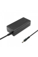 Obrázok pre Qoltec 51516.90W Napájecí adaptér pro Dell | 90 W | 19,5 V | 4.62A | 4,5 * 3,0 + kolík | + napájecí kabel