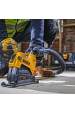 Obrázok pre DeWALT DWE46225-XJ příslušenství k úhlovým bruskám Bezpečnostní chránič