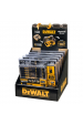 Obrázok pre DeWALT DT70747T-QZ šroubovací nástavec