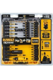 Obrázok pre DeWALT DT70747T-QZ šroubovací nástavec