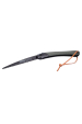 Obrázok pre Fiskars pruning saw (size S) Xtract SW73 for wet wood