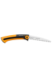 Obrázok pre Fiskars pruning saw (size S) Xtract SW73 for wet wood