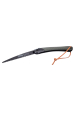 Obrázok pre Folding Saw SW69