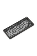Obrázok pre Glorious PC Gaming Race Switch Plate Keyboard switch plate