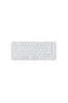 Obrázok pre Glorious PC Gaming Race Switch Plate Keyboard switch plate