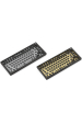 Obrázok pre Glorious PC Gaming Race Switch Plate Keyboard switch plate
