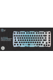 Obrázok pre Glorious PC Gaming Race Switch Plate Keyboard switch plate