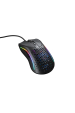 Obrázok pre Glorious Gaming Model D 2 Wired myš Hraní Pro praváky USB Typ-A Optický 26000 DPI