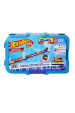 Obrázok pre Hot Wheels Track Builder HKX40 autíčko