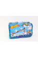 Obrázok pre Hot Wheels Track Builder HKX40 autíčko