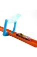 Obrázok pre Hot Wheels Track Builder HKX40 autíčko