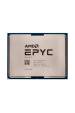 Obrázok pre AMD EPYC 8124P procesor 2,45 GHz 64 MB L3