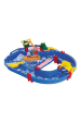 Obrázok pre Aquaplay StartSet