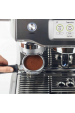 Obrázok pre Sage SES990BST4EEU1 kávovar Plně automatické Espresso kávovar 2,5 l