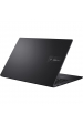 Obrázok pre ASUS Vivobook 16 F1605ZA-WS74 laptop Intel® Core™ i7 i7-1255U 40,6 cm (16") WUXGA 16 GB DDR4-SDRAM 512 GB SSD Wi-Fi 5 (802.11ac) Windows 11 Home Černá Nový / Repack