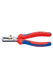 Obrázok pre Knipex KP-1102160