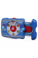 Obrázok pre PAW Patrol PAW RLP Ryders Pup Pad Sound Only GML