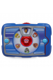 Obrázok pre PAW Patrol PAW RLP Ryders Pup Pad Sound Only GML