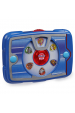 Obrázok pre PAW Patrol PAW RLP Ryders Pup Pad Sound Only GML