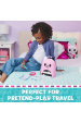 Obrázok pre Gabby's Dollhouse GDH RLP OnTheGo TravelSet GML