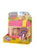 Obrázok pre Moose Toys Little Live Pets MS26511 sada hraček