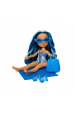 Obrázok pre Rainbow High Swim & Style Fashion Doll- Skyler (Blue)