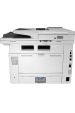 Obrázok pre HP LaserJet Enterprise MFP M430f