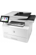 Obrázok pre HP LaserJet Enterprise MFP M430f