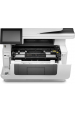 Obrázok pre HP LaserJet Enterprise MFP M430f