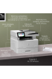 Obrázok pre HP LaserJet Enterprise MFP M430f