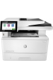 Obrázok pre HP LaserJet Enterprise MFP M430f