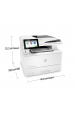 Obrázok pre HP LaserJet Enterprise MFP M430f