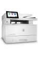 Obrázok pre HP LaserJet Enterprise MFP M430f