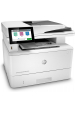 Obrázok pre HP LaserJet Enterprise MFP M430f