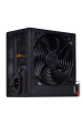 Obrázok pre Thermaltake Litepower G2 napájecí zdroj 450 W 24-pin ATX ATX Černá