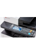 Obrázok pre KYOCERA ECOSYS M5526cdw/A Laser A4 1200 x 1200 DPI 26 str. za minutu Wi-Fi