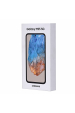 Obrázok pre Samsung Galaxy M35 5G 16,8 cm (6.6") 5G USB Type-C 6 GB 128 GB 6000 mAh Dark Blue