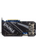 Obrázok pre Sparkle Intel Arc A750 ROC OC Edition 8GB GDDR6