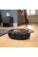 Obrázok pre Robot iRobot Roomba Combo j9+ pro vysávání a mopování