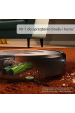 Obrázok pre Robot iRobot Roomba Combo j9+ pro vysávání a mopování