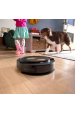 Obrázok pre Robot iRobot Roomba Combo j9+ pro vysávání a mopování