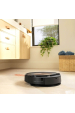 Obrázok pre Robot iRobot Roomba Combo j9+ pro vysávání a mopování