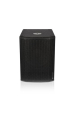 Obrázok pre dB Technologies SUB 615 Černá Aktivní subwoofer 600 W